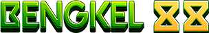 BENGKEL88